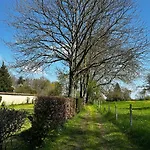 Vesqueville * La Hoguette