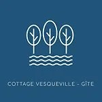 Vesqueville * La Hoguette
