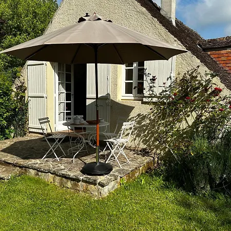 Vesqueville * La Hoguette