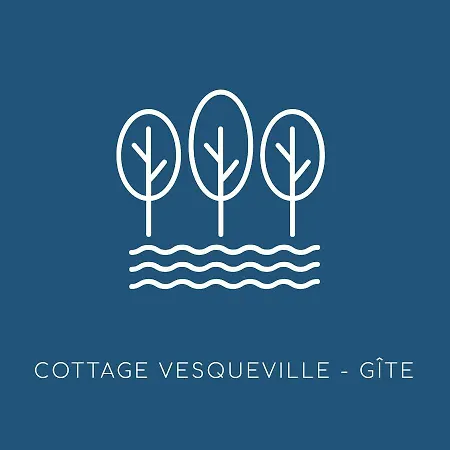 Vesqueville * La Hoguette