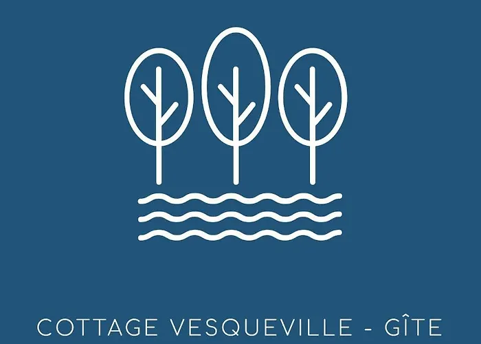 Vesqueville * La Hoguette